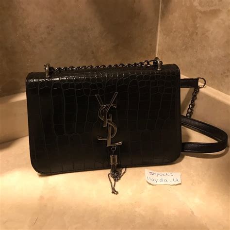 umhängetasche ysl|YSL handbags sale uk.